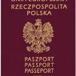 Wojtyła nie stał w kolejkach