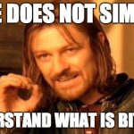 Sztuka bitcoinowa