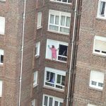 Rady na święta Barona Martina