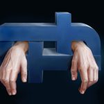 Czym się różni Facebook od TVP?
