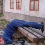 Ostatnia Izba Wytrzeźwień w Polsce