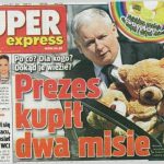 Zmiany konstytucyjne na miarę misia