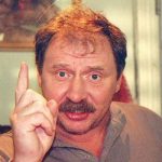 Co to jest Polak?