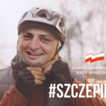 A ty dla kogo się zaszczepisz?