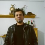 Przegląd emigrantów biblijnych