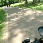 Co ci grozi za nieprzestrzeganie przykazań