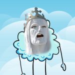 Teatrzyk Odwykowy: stworzenie człowieka