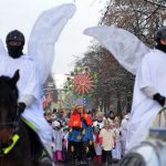 Poniżej godności