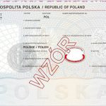 Nowy paszport narodowo-katolicki