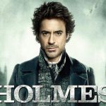 Sherlock Holmes 2 - recenzja