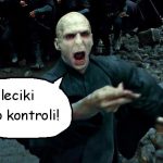 Wojewódzki ma serce