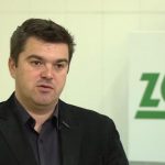 Pieniędzy na emerytury nie zabraknie!