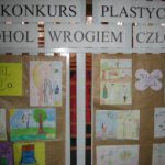Poniżej poziomu