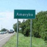 Jak to się stało że Bochnia jest w Niemczech