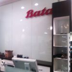Nie ma Bata