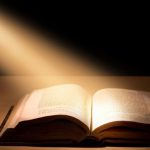 Wyciekło nowe tłumaczenie Biblii!