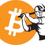 Niebezpieczny Bitcoin