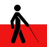Święto niepodległości - powód do radości