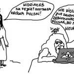 Intronizacja