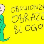 Wyniki rankingu najlepszych blogów