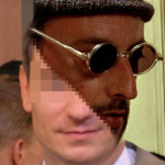 Bruno Zawodowiec