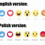 Art 141 uratuje Polskę