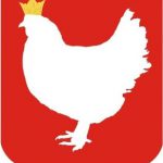 Trzy święta absurdu