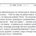 Nowy sezon piosenkowy otwarty!