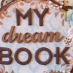 Dreambook
