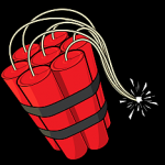 Trotyl