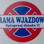 Kraj dziadów