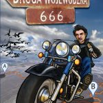 eDroga eWojewódzka e666