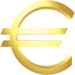 Historia solidarnej Europy