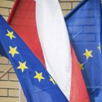 Obraza uczuć flagowych