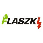 Flaszki na wiosnę