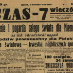 Skąd się biorą eksperci