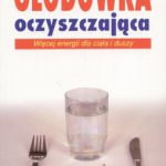 Terroryści w Częstochowie