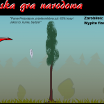 Gra narodowa