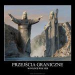 Rechrystianizacja Europy