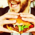 Dlaczego ludzie chodzą do McDonalda
