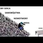 Już wiem jak się czuli Żydzi w Rzeszy