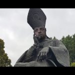 Gdzie święta, tam i depresja