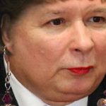 Kaczyński kontra przedsiębiorcy
