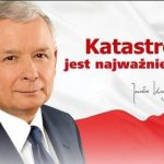 Co ma w dupie partia PiS