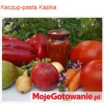 Szanowny Panie Kazimierzu!