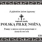 Straszna prawda