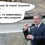 Głupie pytania
