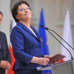 Czego nie chce dobry premier