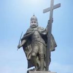 Komentarz krzyżowy