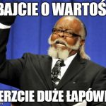 Czym się różni WNET od Kontestacji